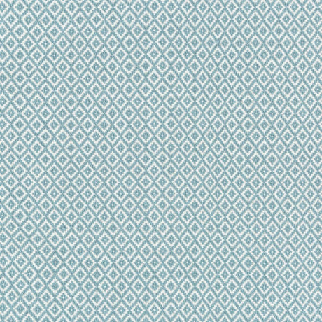 Kravet NEW DIMENSION CAPRI Fabric