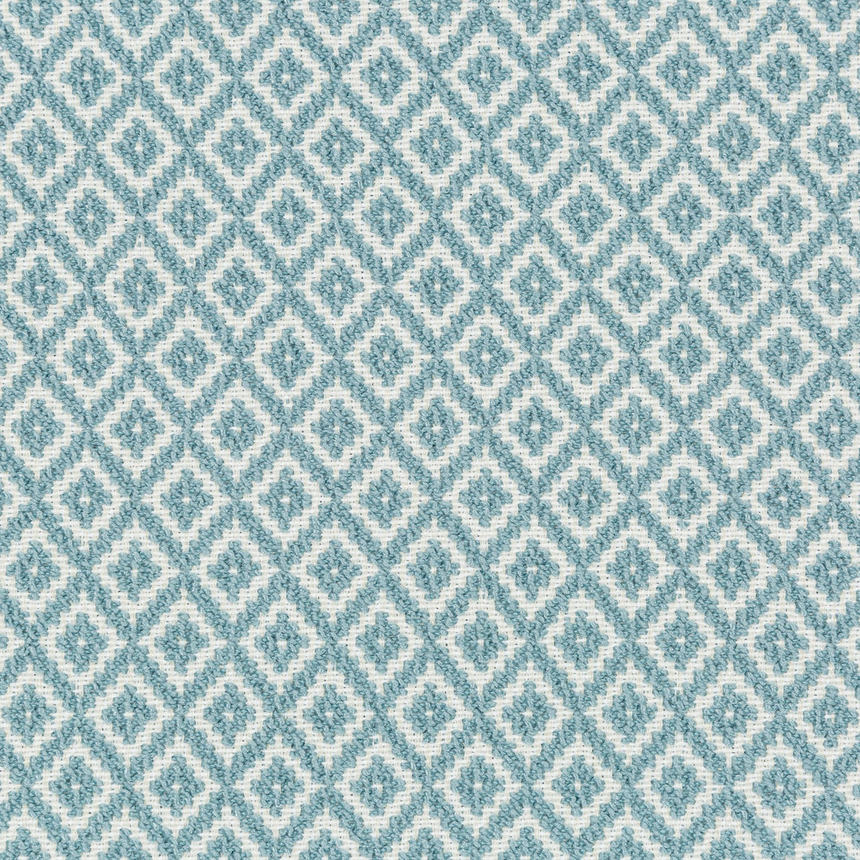 Kravet NEW DIMENSION CAPRI Upholstery Fabric