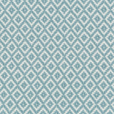 Kravet NEW DIMENSION CAPRI Upholstery Fabric