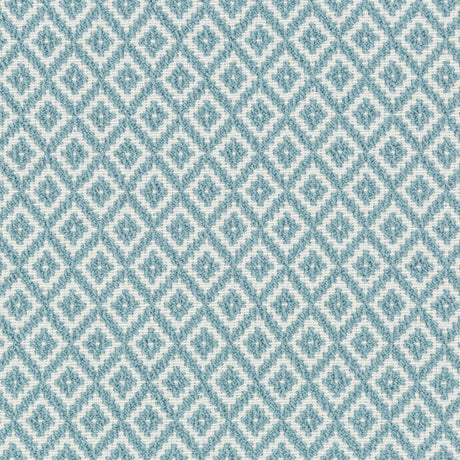 Kravet NEW DIMENSION CAPRI Upholstery Fabric