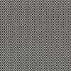 Kravet New Dimension Charcoal Upholstery Fabric