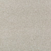Kravet Vista Boucle Sand Fabric