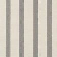 Kravet SKYSAIL GRAPHITE Upholstery Fabric