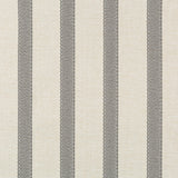Kravet SKYSAIL GRAPHITE Upholstery Fabric