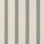 Kravet SKYSAIL GRAPHITE Upholstery Fabric