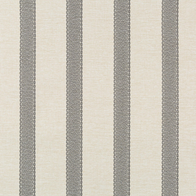 Kravet SKYSAIL GRAPHITE Upholstery Fabric