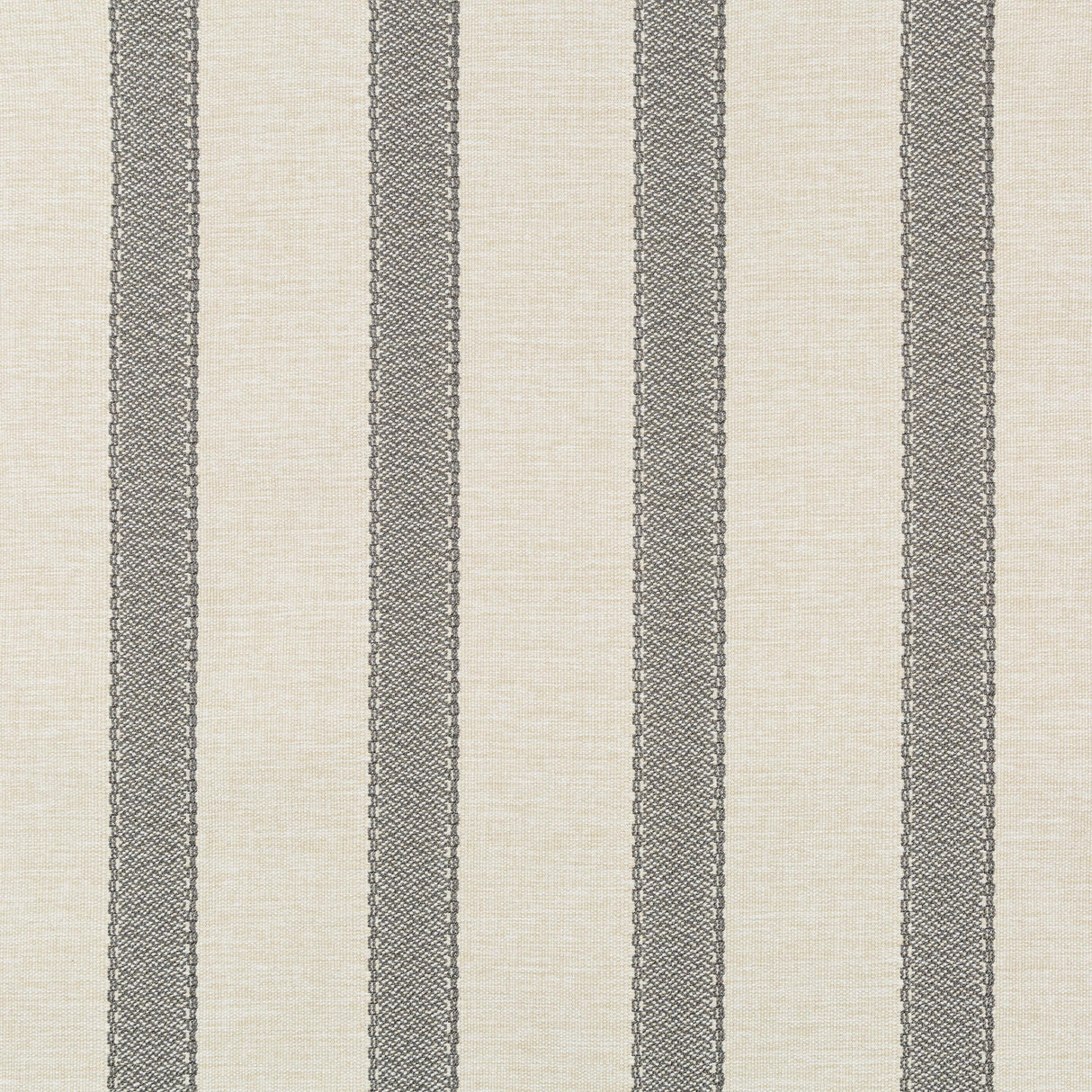 Kravet SKYSAIL GRAPHITE Upholstery Fabric