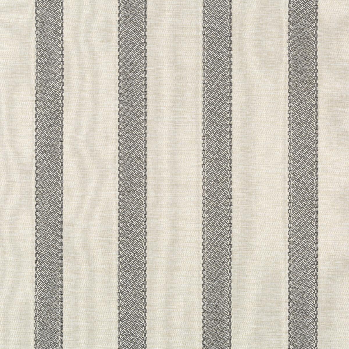 Kravet SKYSAIL GRAPHITE Fabric