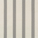 Kravet SKYSAIL GRAPHITE Fabric