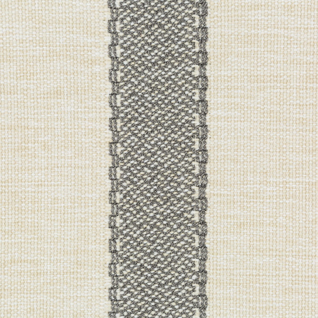 Kravet SKYSAIL GRAPHITE Upholstery Fabric