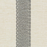 Kravet SKYSAIL GRAPHITE Upholstery Fabric