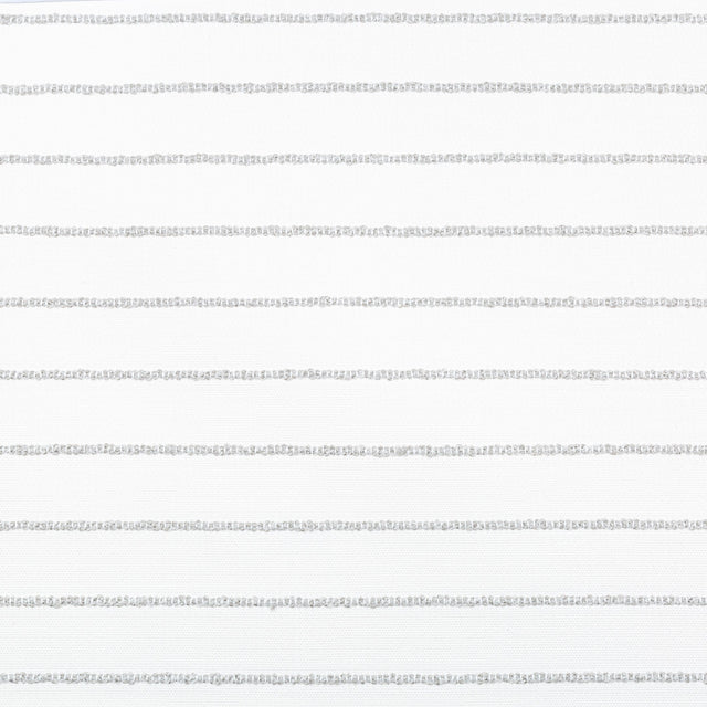 Kravet OFF THE COAST SILVER Upholstery Fabric