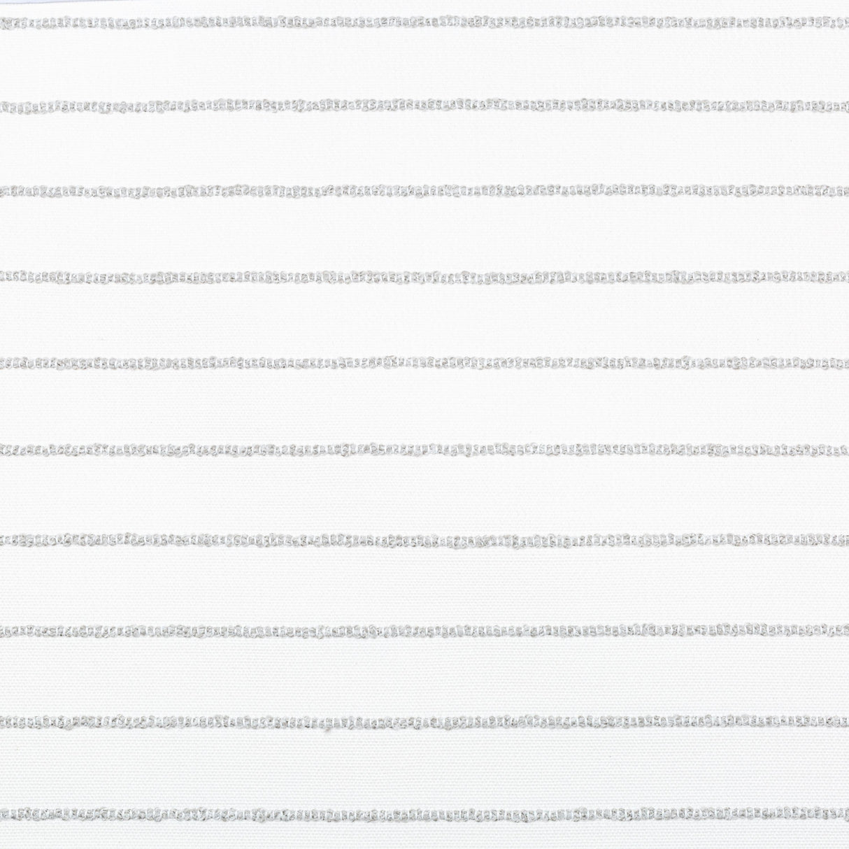 Kravet OFF THE COAST SILVER Upholstery Fabric