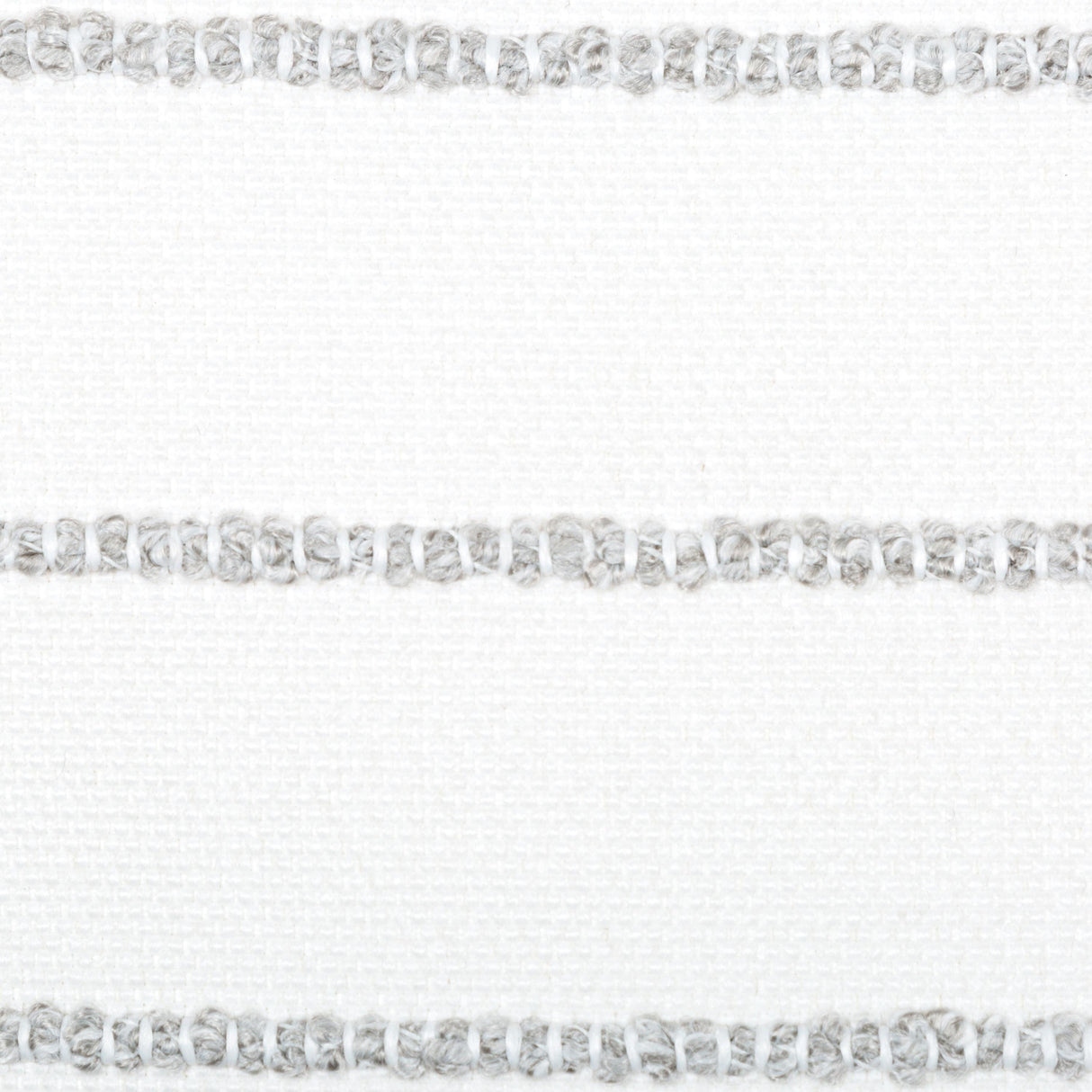 Kravet OFF THE COAST SILVER Upholstery Fabric