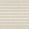 Kravet OFF THE COAST WHITE SAND Upholstery Fabric