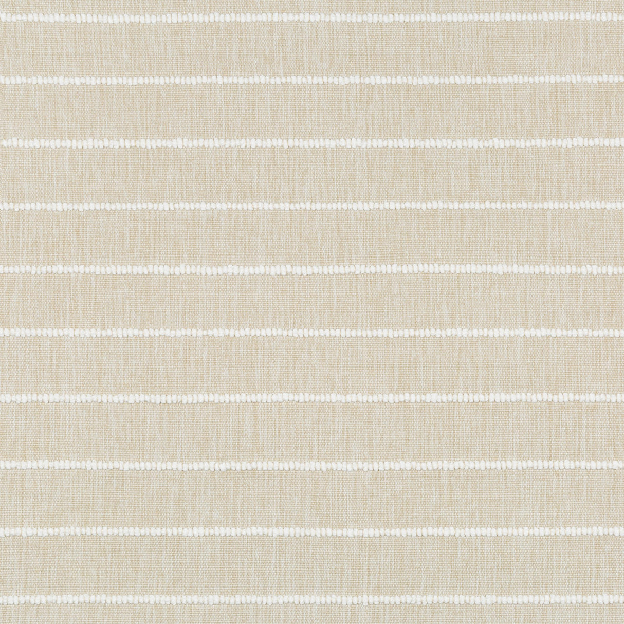 Kravet OFF THE COAST WHITE SAND Upholstery Fabric