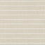 Kravet OFF THE COAST WHITE SAND Upholstery Fabric