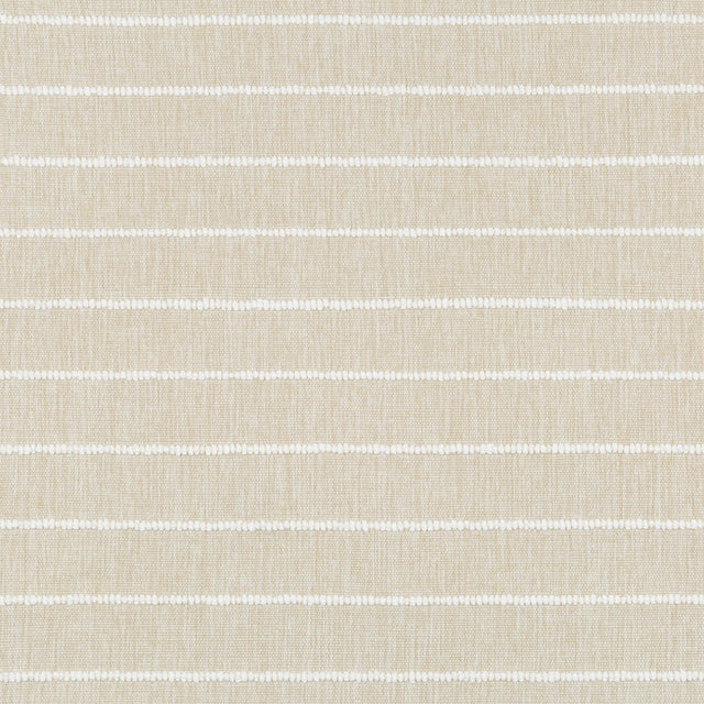 Kravet OFF THE COAST WHITE SAND Upholstery Fabric