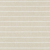Kravet OFF THE COAST WHITE SAND Upholstery Fabric