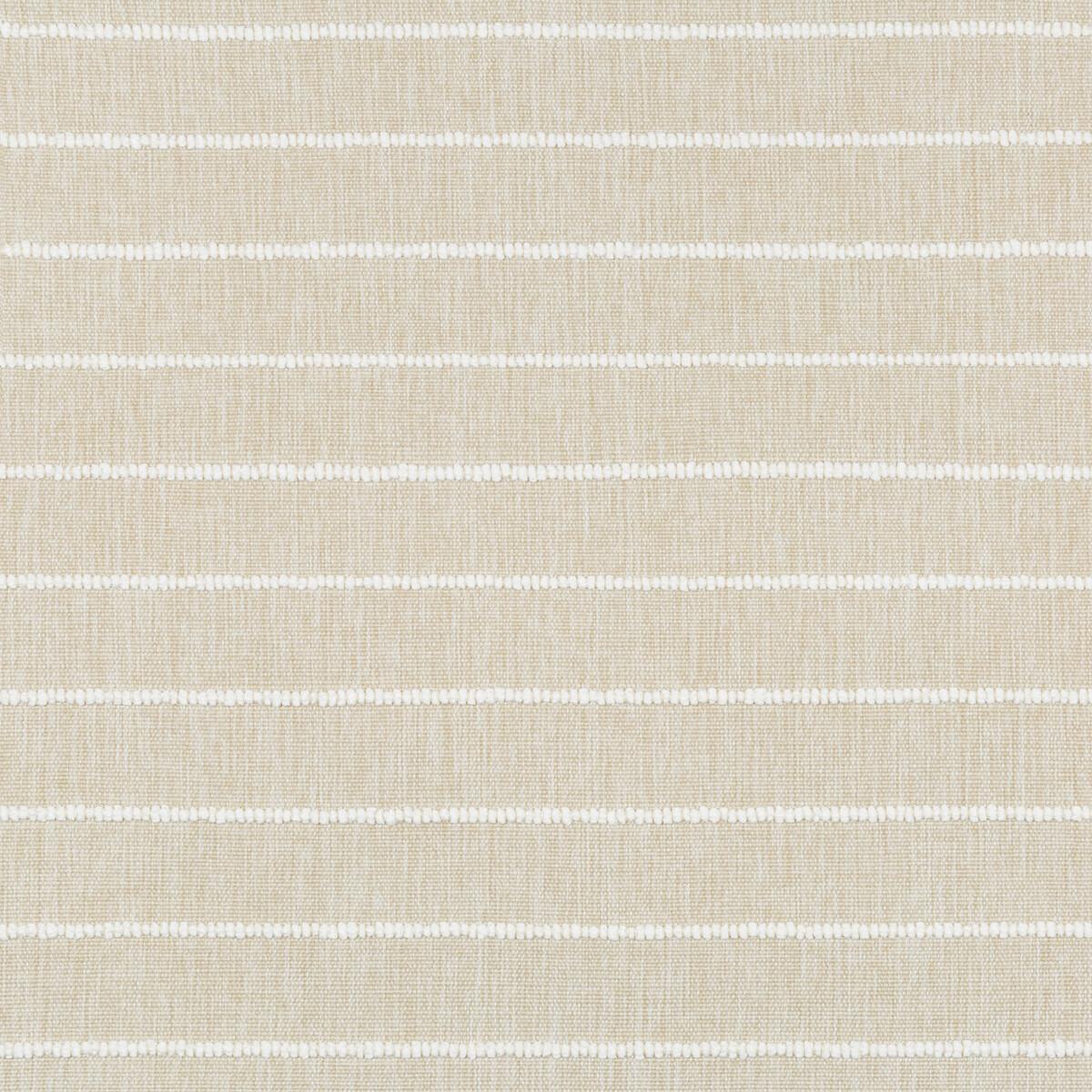 Kravet OFF THE COAST WHITE SAND Fabric