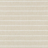 Kravet OFF THE COAST WHITE SAND Fabric