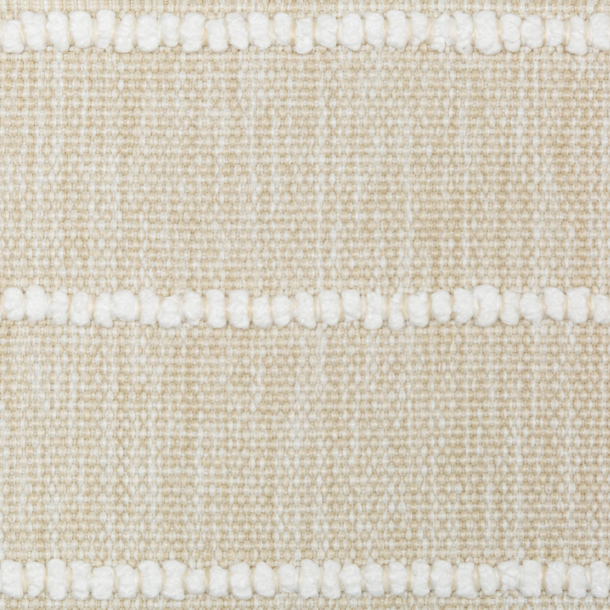 Kravet OFF THE COAST WHITE SAND Upholstery Fabric