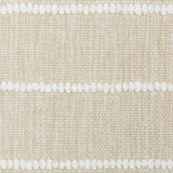 Kravet OFF THE COAST WHITE SAND Upholstery Fabric