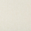 Kravet AT THE HELM WHITE SAND Upholstery Fabric