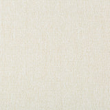Kravet AT THE HELM WHITE SAND Upholstery Fabric