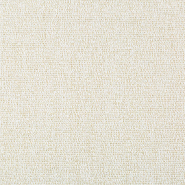 Kravet AT THE HELM WHITE SAND Upholstery Fabric