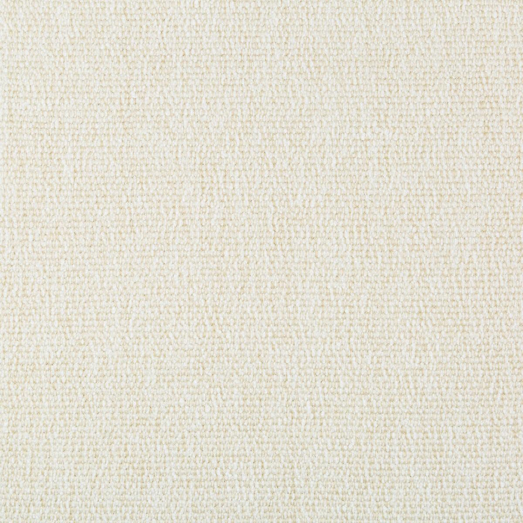 Kravet AT THE HELM WHITE SAND Fabric