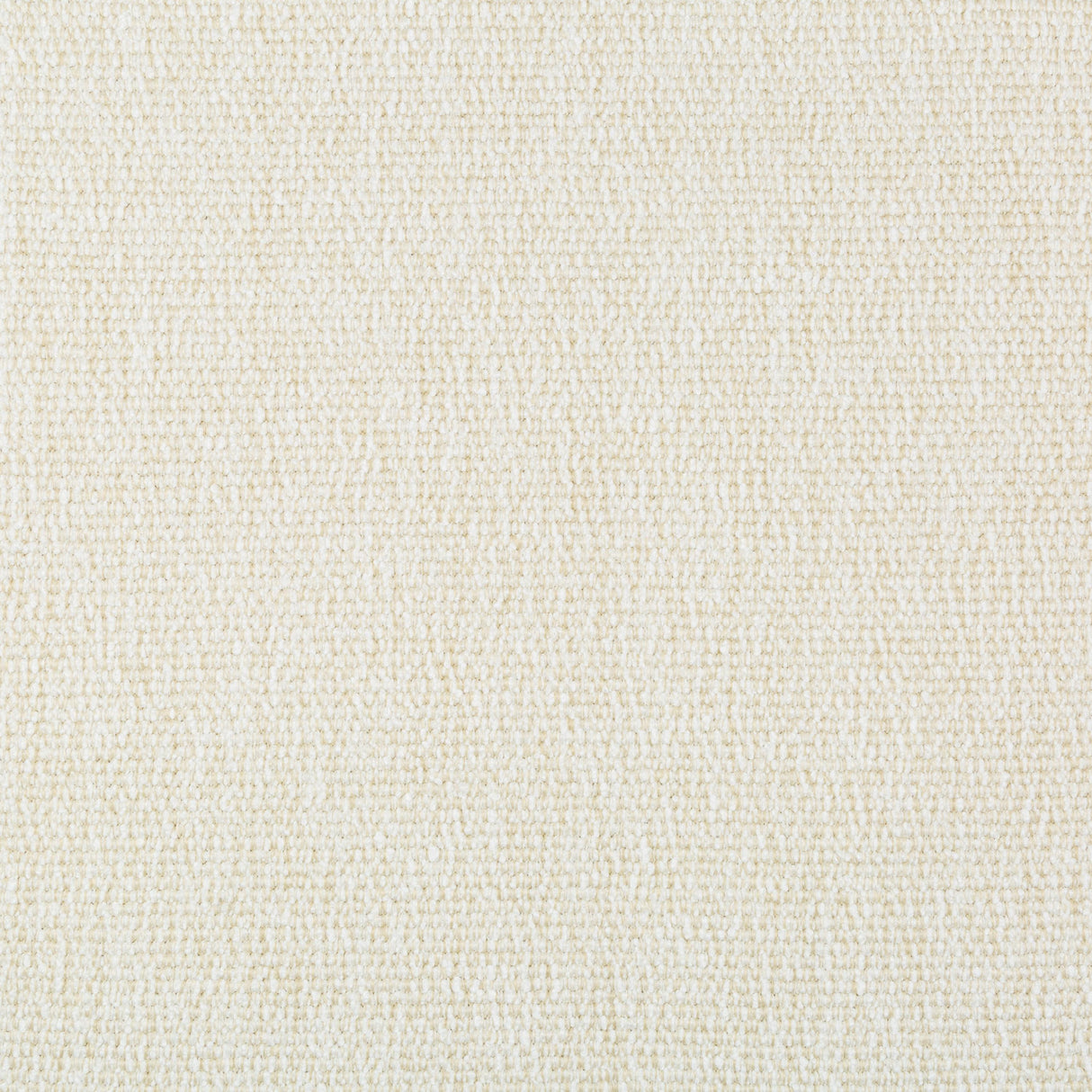 Kravet AT THE HELM WHITE SAND Upholstery Fabric