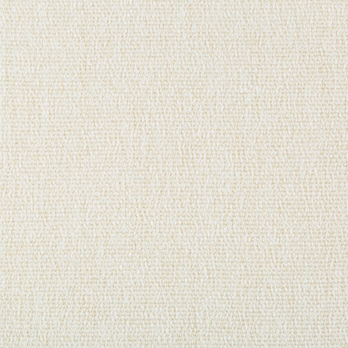 Kravet AT THE HELM WHITE SAND Fabric