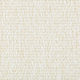 Kravet AT THE HELM WHITE SAND Upholstery Fabric