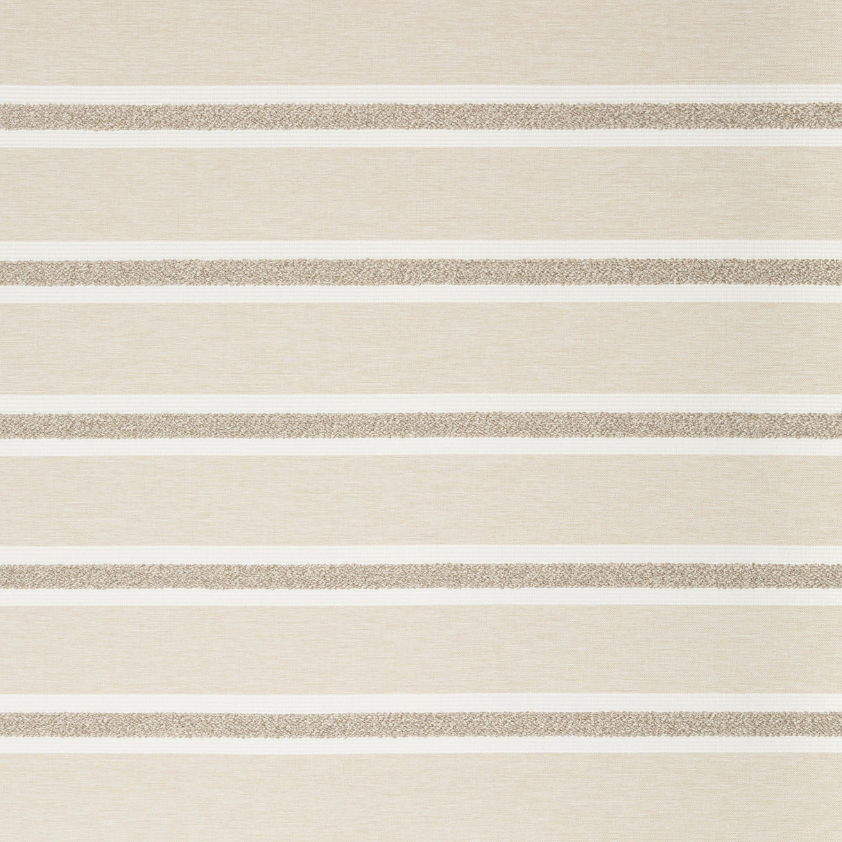 Kravet KNOW THE ROPES NATURAL Upholstery Fabric