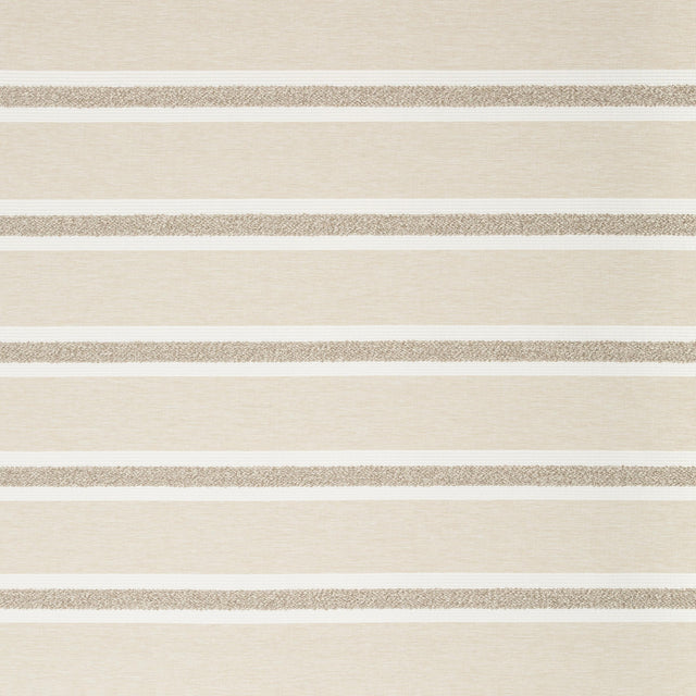 Kravet KNOW THE ROPES NATURAL Upholstery Fabric