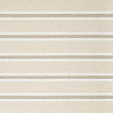 Kravet KNOW THE ROPES NATURAL Upholstery Fabric