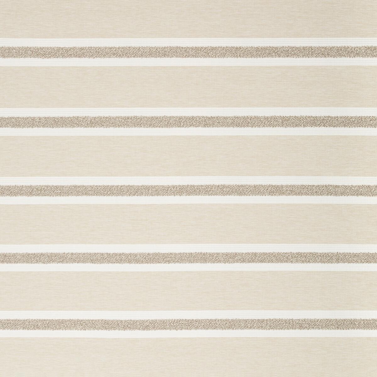 Kravet KNOW THE ROPES NATURAL Fabric