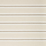 Kravet KNOW THE ROPES NATURAL Fabric