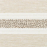 Kravet KNOW THE ROPES NATURAL Upholstery Fabric