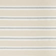 Kravet KNOW THE ROPES PLATINUM Upholstery Fabric