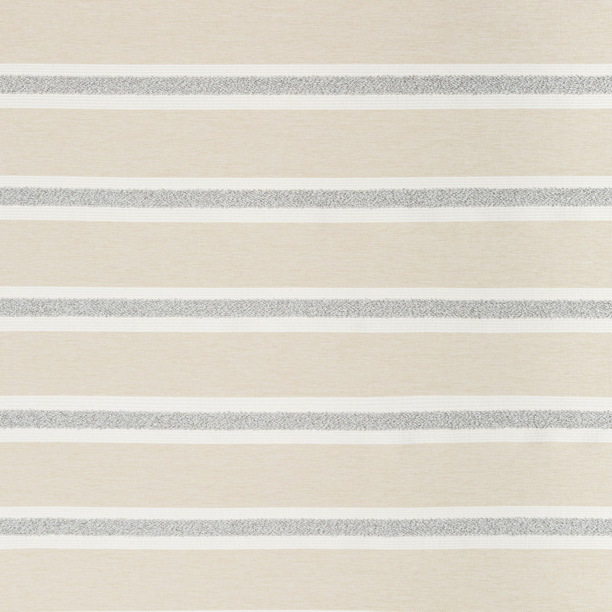 Kravet KNOW THE ROPES PLATINUM Upholstery Fabric