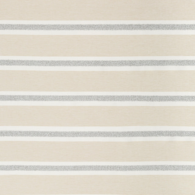 Kravet KNOW THE ROPES PLATINUM Upholstery Fabric