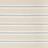 Kravet KNOW THE ROPES PLATINUM Upholstery Fabric