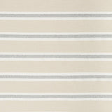 Kravet KNOW THE ROPES PLATINUM Fabric