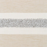 Kravet KNOW THE ROPES PLATINUM Upholstery Fabric