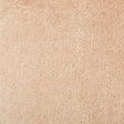 Kravet JET SETTER BLUSH/GOLD Upholstery Fabric