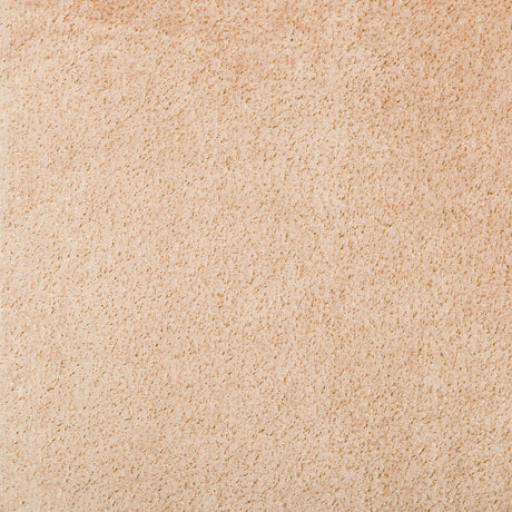 Kravet JET SETTER BLUSH/GOLD Upholstery Fabric