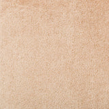 Kravet JET SETTER BLUSH/GOLD Upholstery Fabric