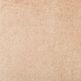 Kravet JET SETTER BLUSH/GOLD Fabric